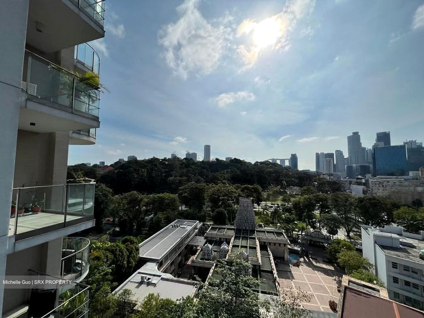 The Imperial (D9), Condominium #631853921
